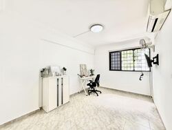 Blk 415 Ang Mo Kio Avenue 10 (Ang Mo Kio), HDB 4 Rooms #566359371